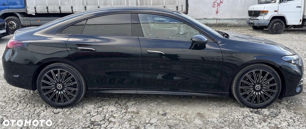 Mercedes-Benz CLA 200 mHEV 8G-DCT - 2