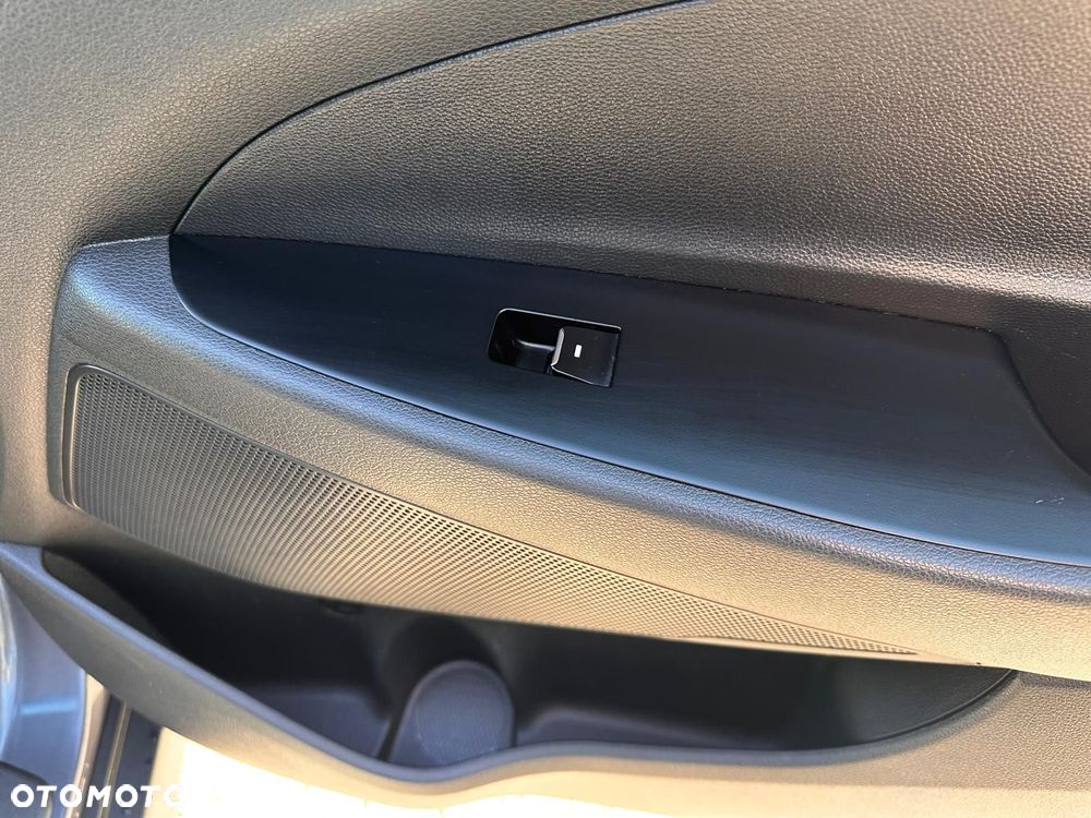 Hyundai Tucson 1.6 T-GDi Premium 4WD DCT - 21