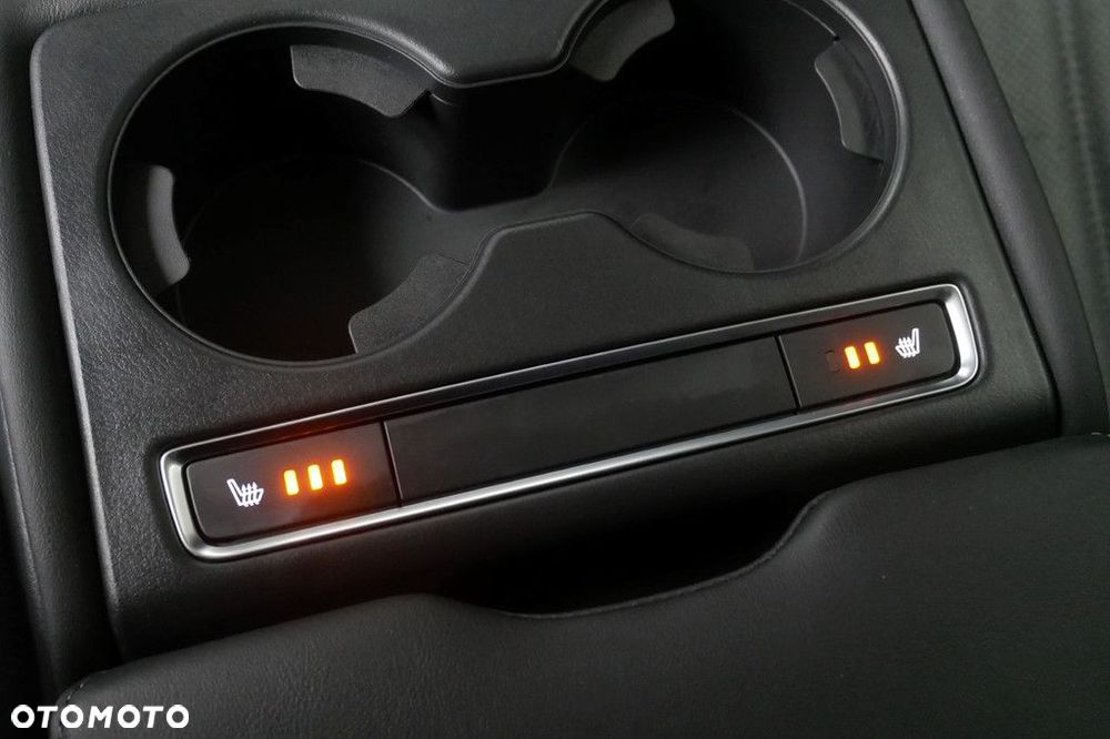 Mazda 6 2.0 SkyPrestige - 26