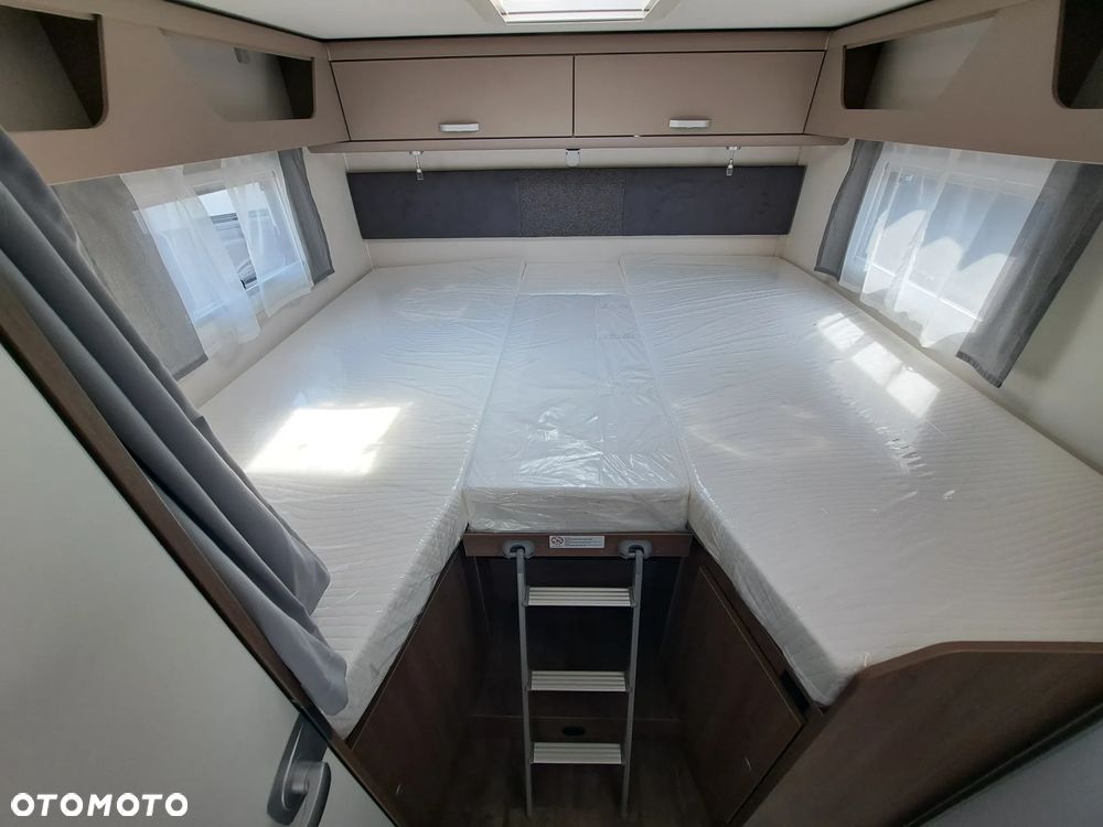 Carado T447 Edition 26 - 21