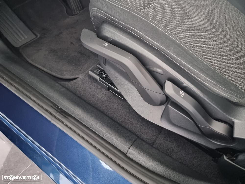 BMW 225xe Active Tourer e xDrive - 20