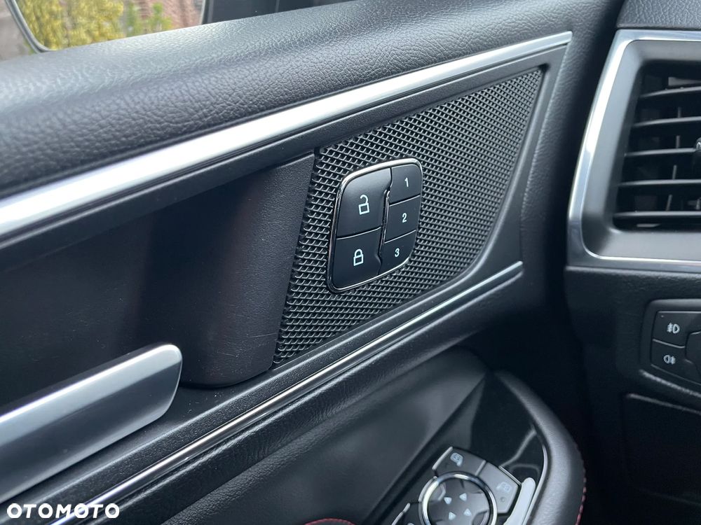 Ford S-Max 1.5 Eco Boost Start-Stopp ST-Line - 30