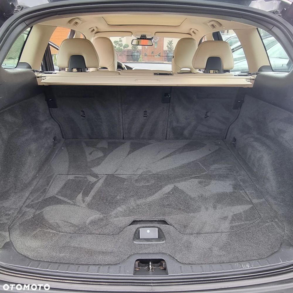 Volvo XC 60 D3 RDesign - 15