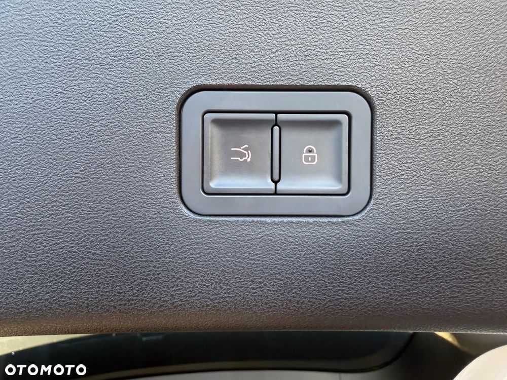 BYD Seal 6 1.5 Comfort Lite - 6