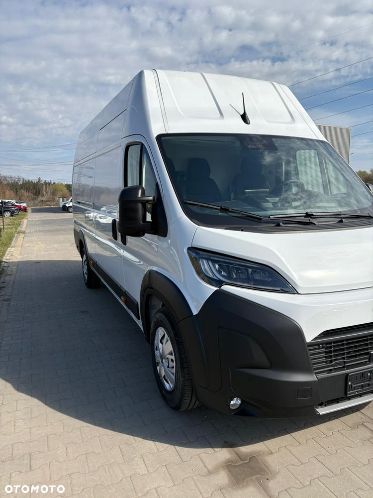 Toyota Proace Max - 8