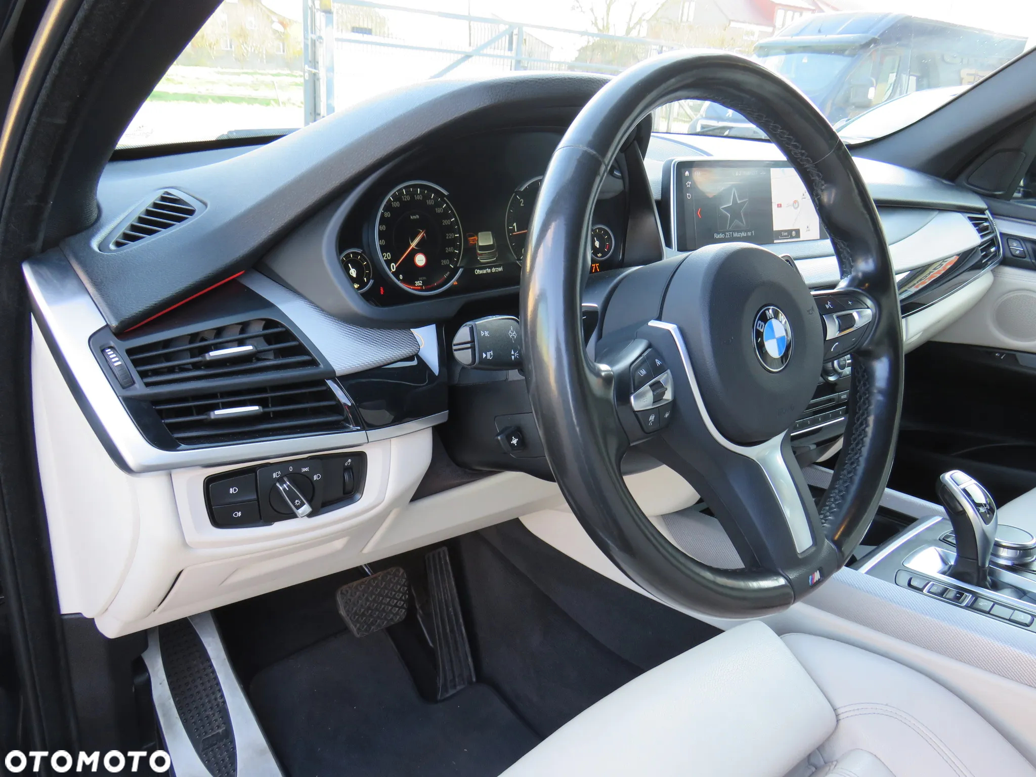 BMW X5 xDrive25d sport - 20