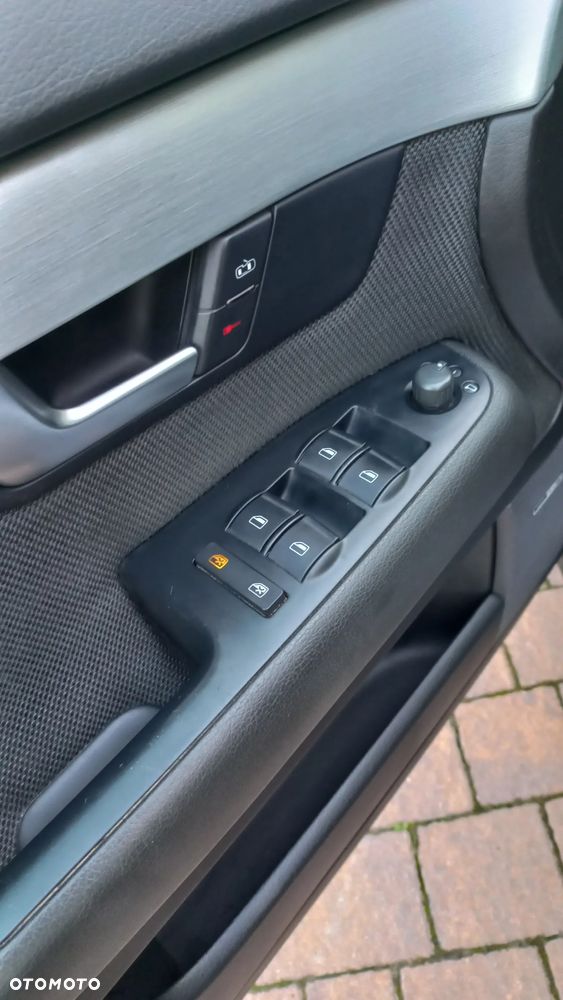 Audi A4 Limousine 2 - 26