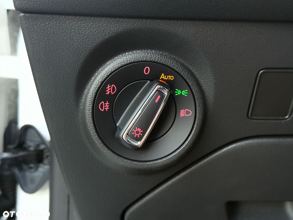 Seat Leon 2.0 TDI DPF Start&Stop FR - 16