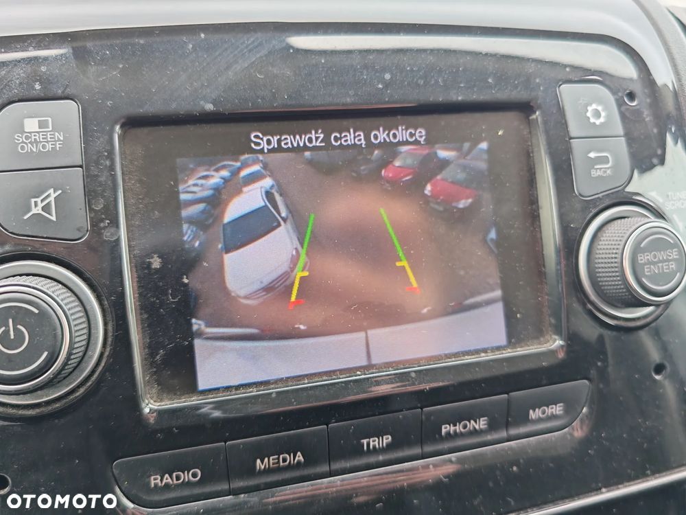 Citroën JUMPER - 15