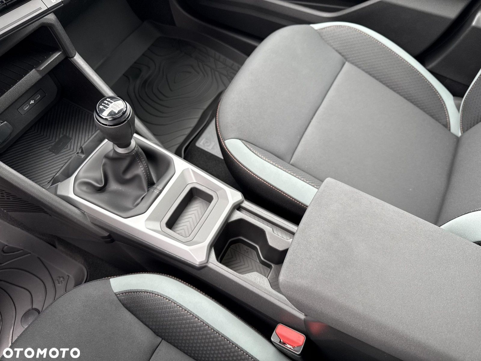 Dacia Bigster - 29