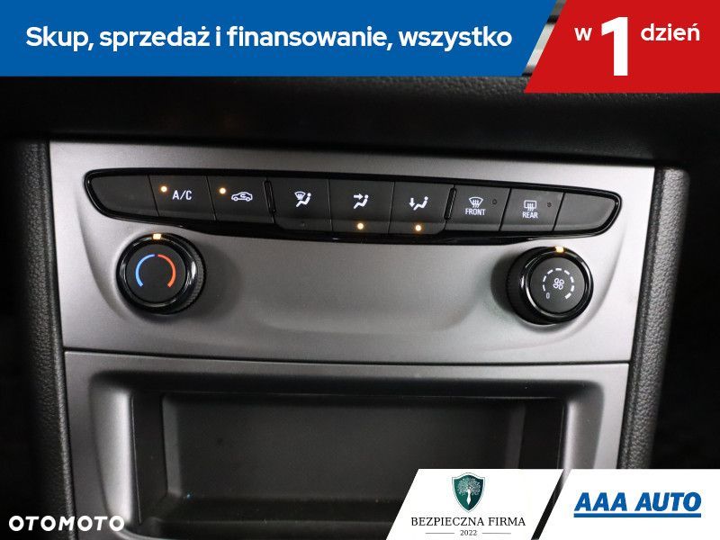 Opel Astra - 18