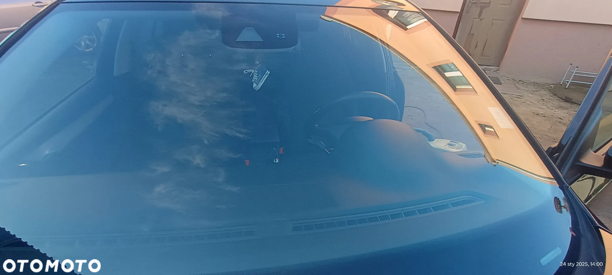 Skoda Octavia 2.0 TDI Ambition - 18
