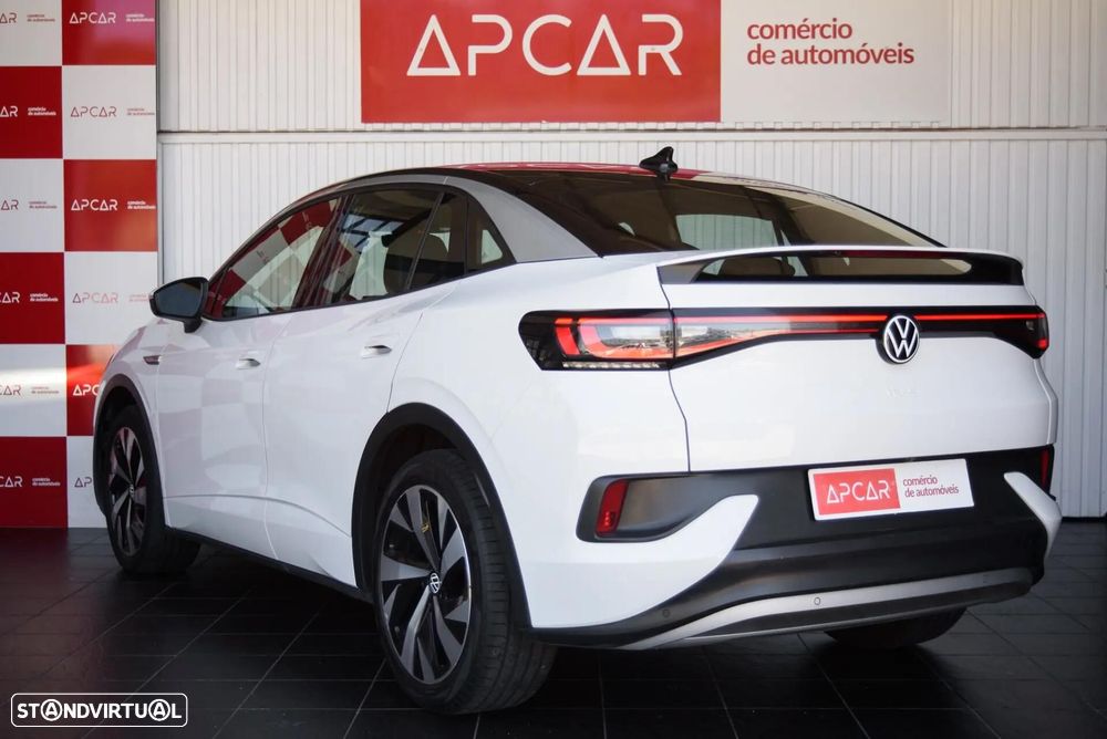 VW ID.5 77 kWh Pro Performance - 12
