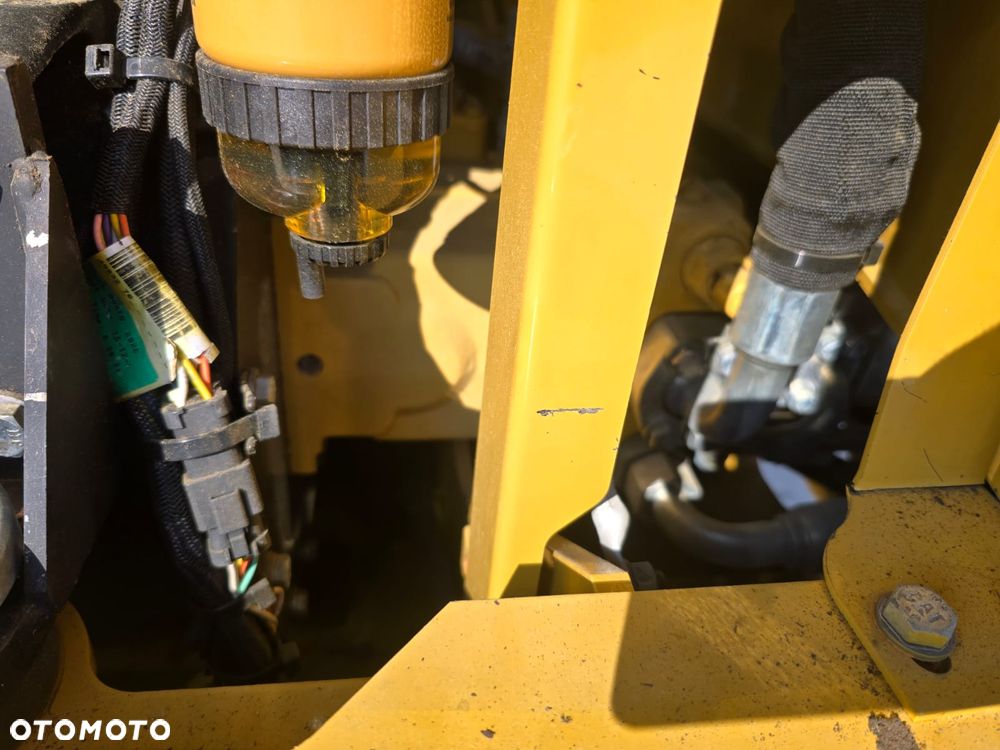 Caterpillar IT14G - 19