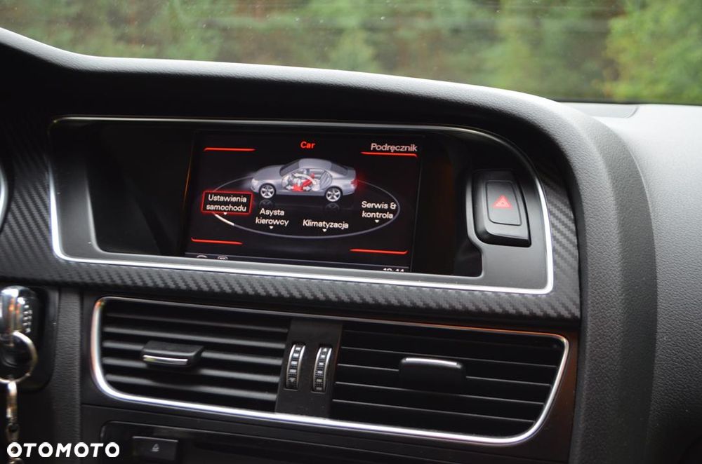 Audi A5 Coupé - 32
