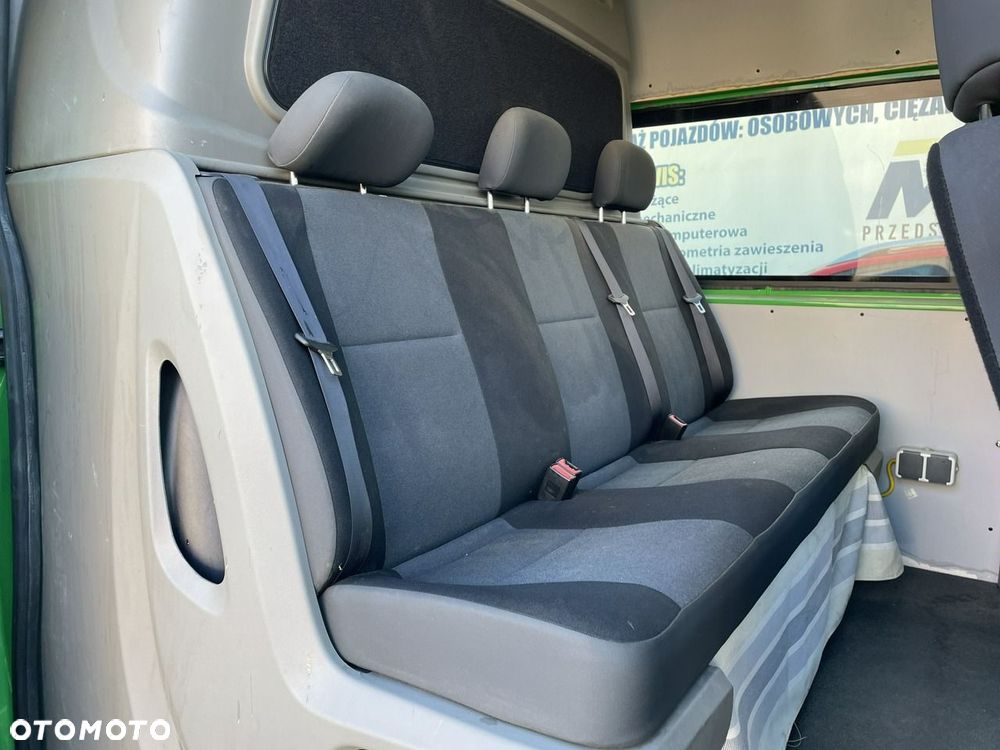 Renault Master - 9