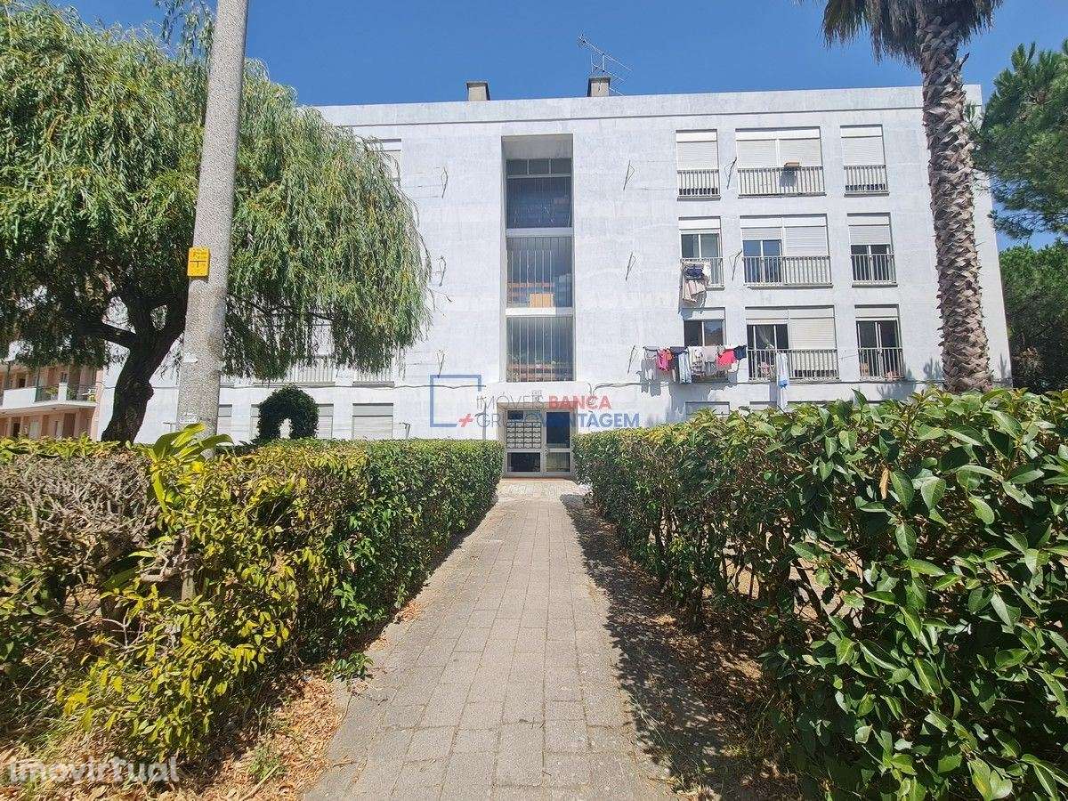 T2 RIO DE MOURO - Grande imagem: 3/29