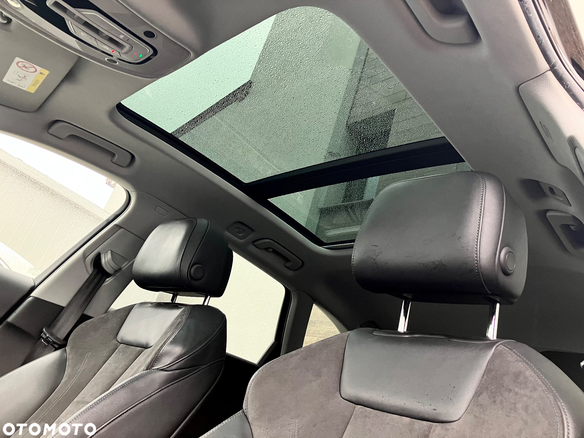Audi A4 Avant 3.0 TDI quattro tiptronic sport - 19