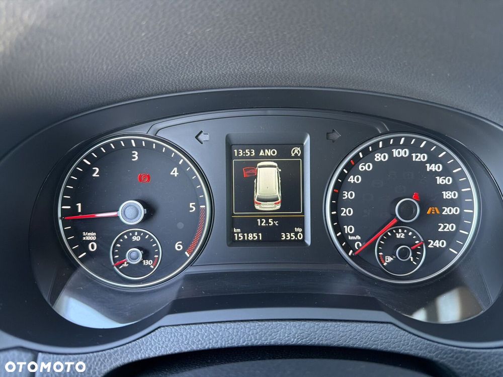 Seat Alhambra - 15