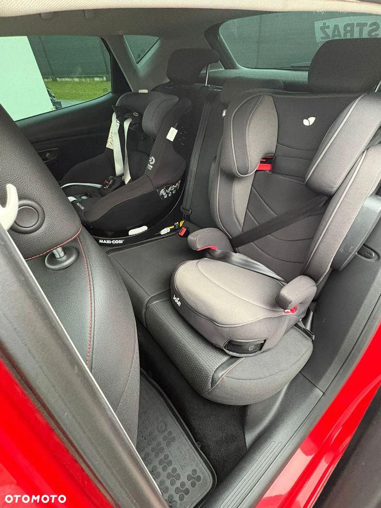 Seat Leon - 7