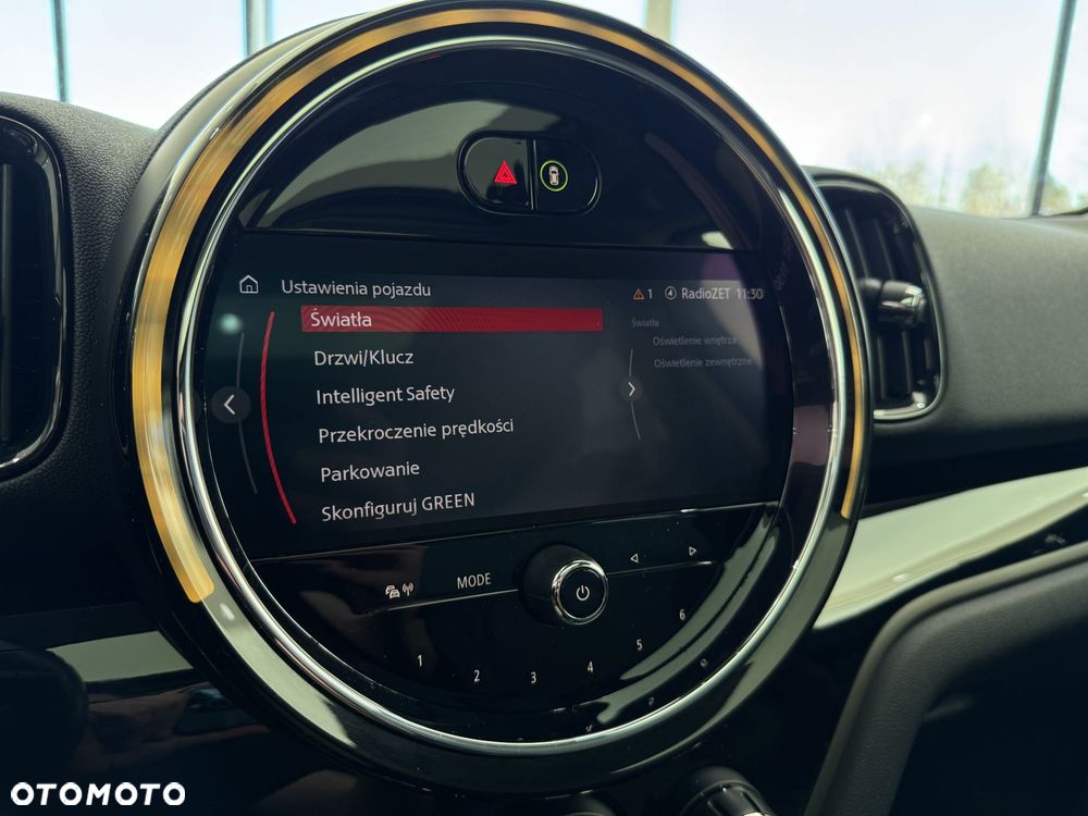 MINI Countryman - 31