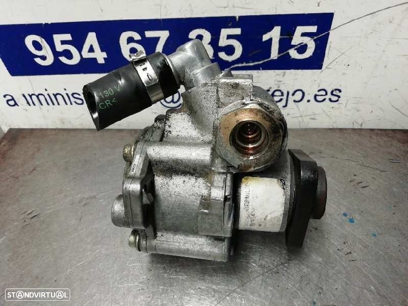 BOMBA DIREÇÃO BMW 5 1999 - - 4