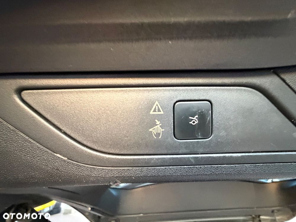 Citroën C4 Grand Picasso BlueHDi 150 Exclusive - 15
