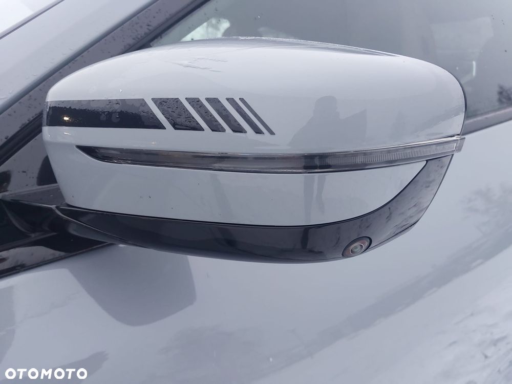 BMW Seria 4 - 25