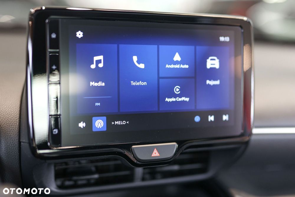 Toyota Yaris Cross Hybrid 1.5 Comfort - 30