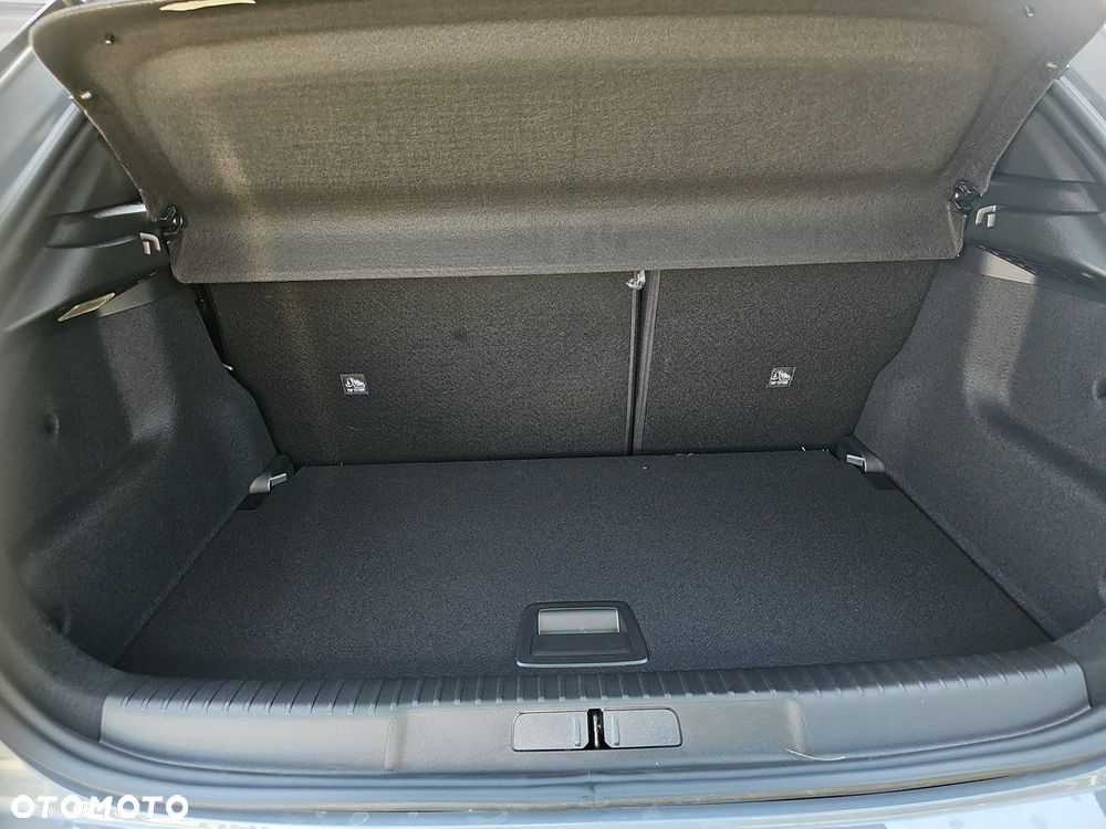 Opel Mokka - 16