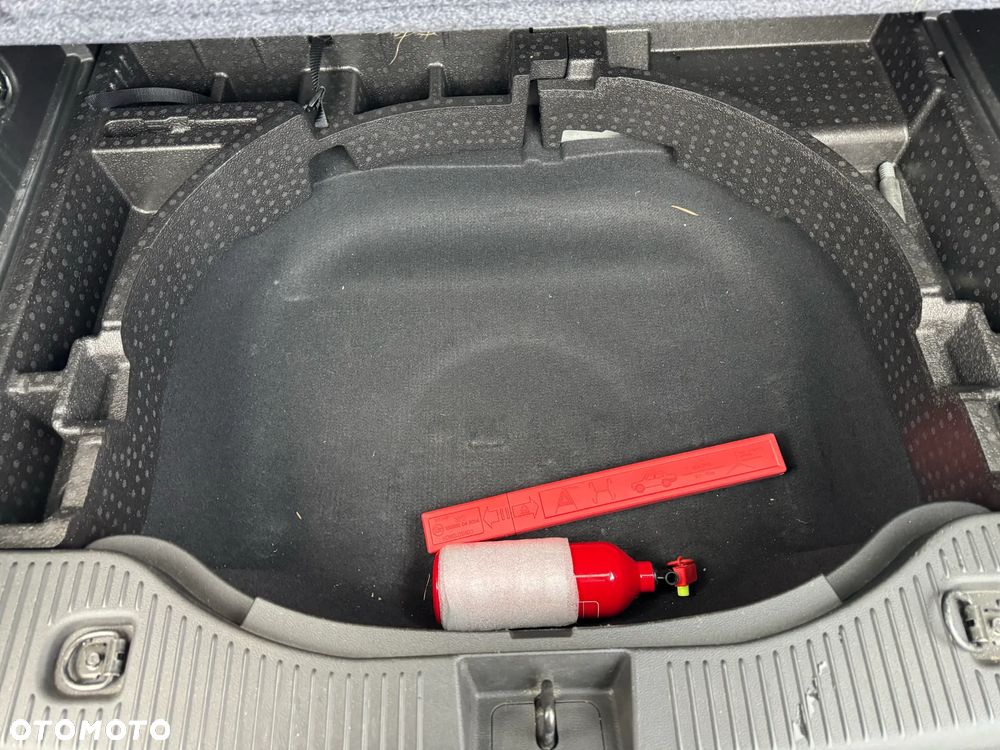 Opel Mokka 1.4 T Cosmo S&S - 15