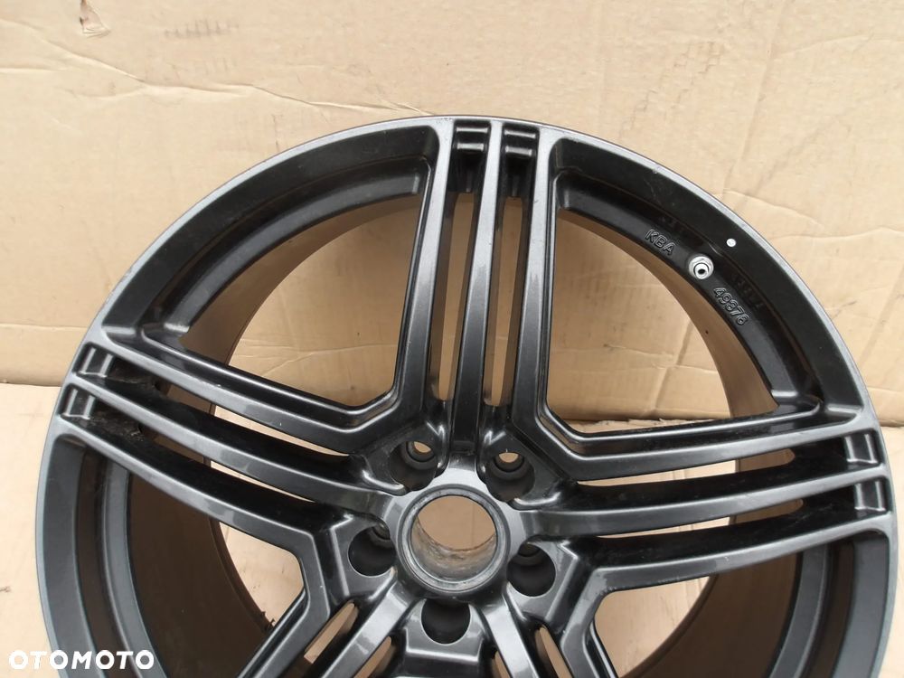 FELGI 9X20 5X112 ET20 WH12 WHEELWORD - 19