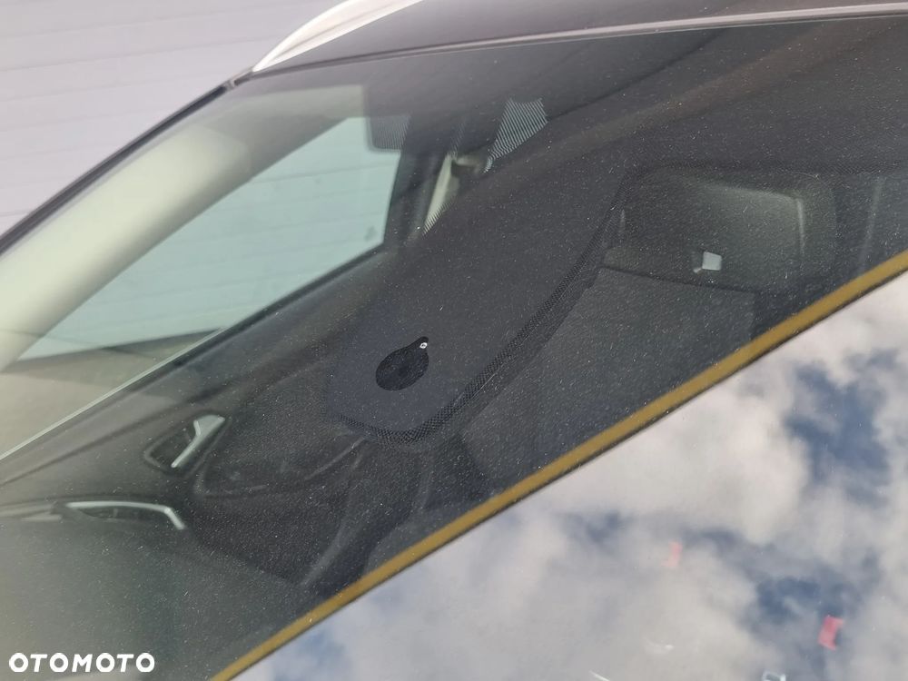 Ford Focus 1.0 EcoBoost 99g Titanium - 12