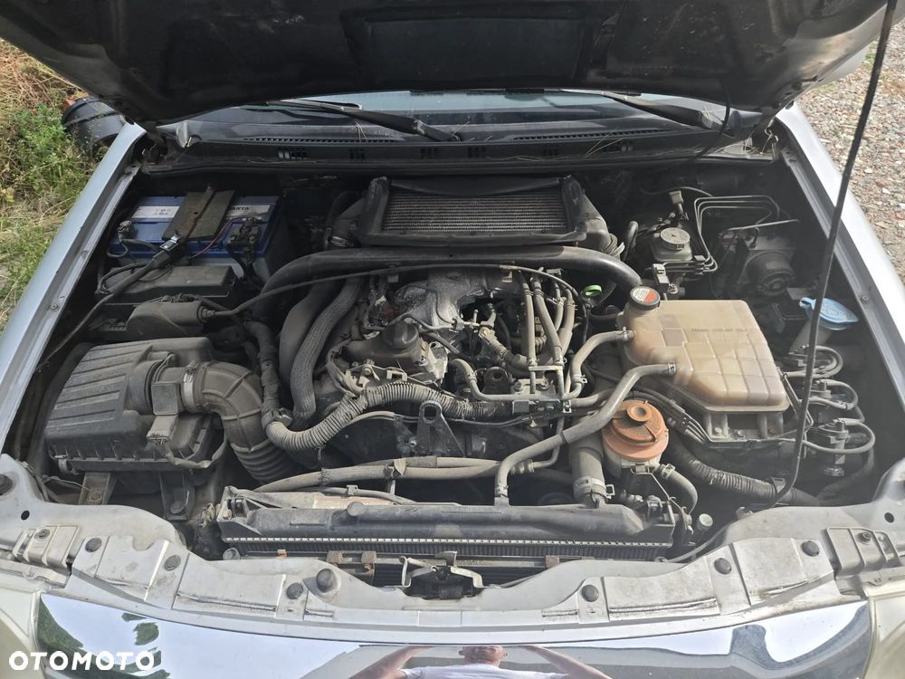 Suzuki Grand Vitara - 26