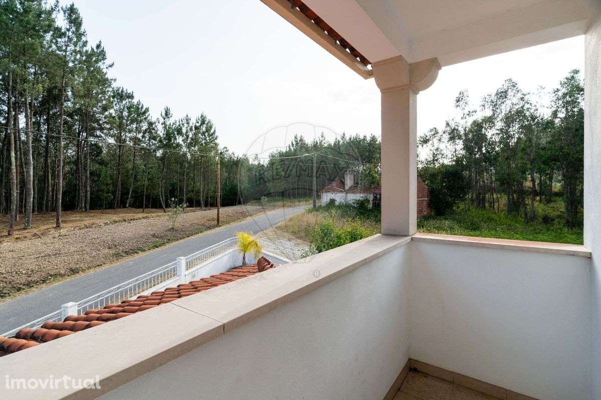 Moradia T3 para venda - Grande imagem: 5/49