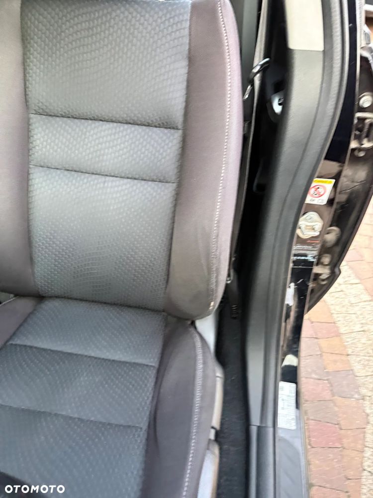 Honda Civic 1.8 Sport - 20