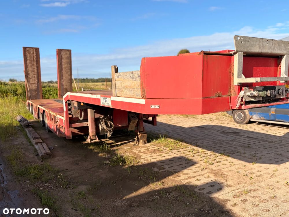 TSR 4.SOU-25-40.2N-4L - 2