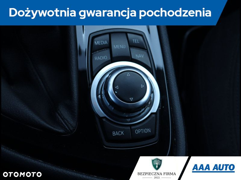 BMW Seria 2 - 20