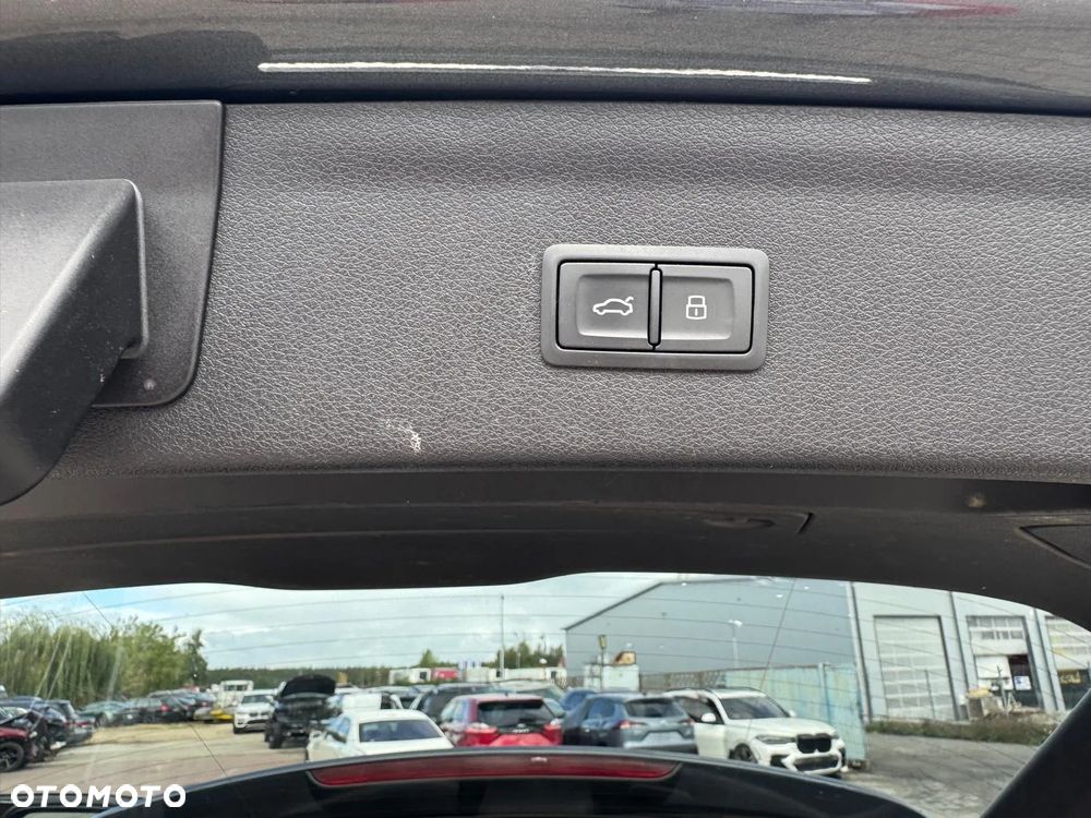 Audi Q3 - 26