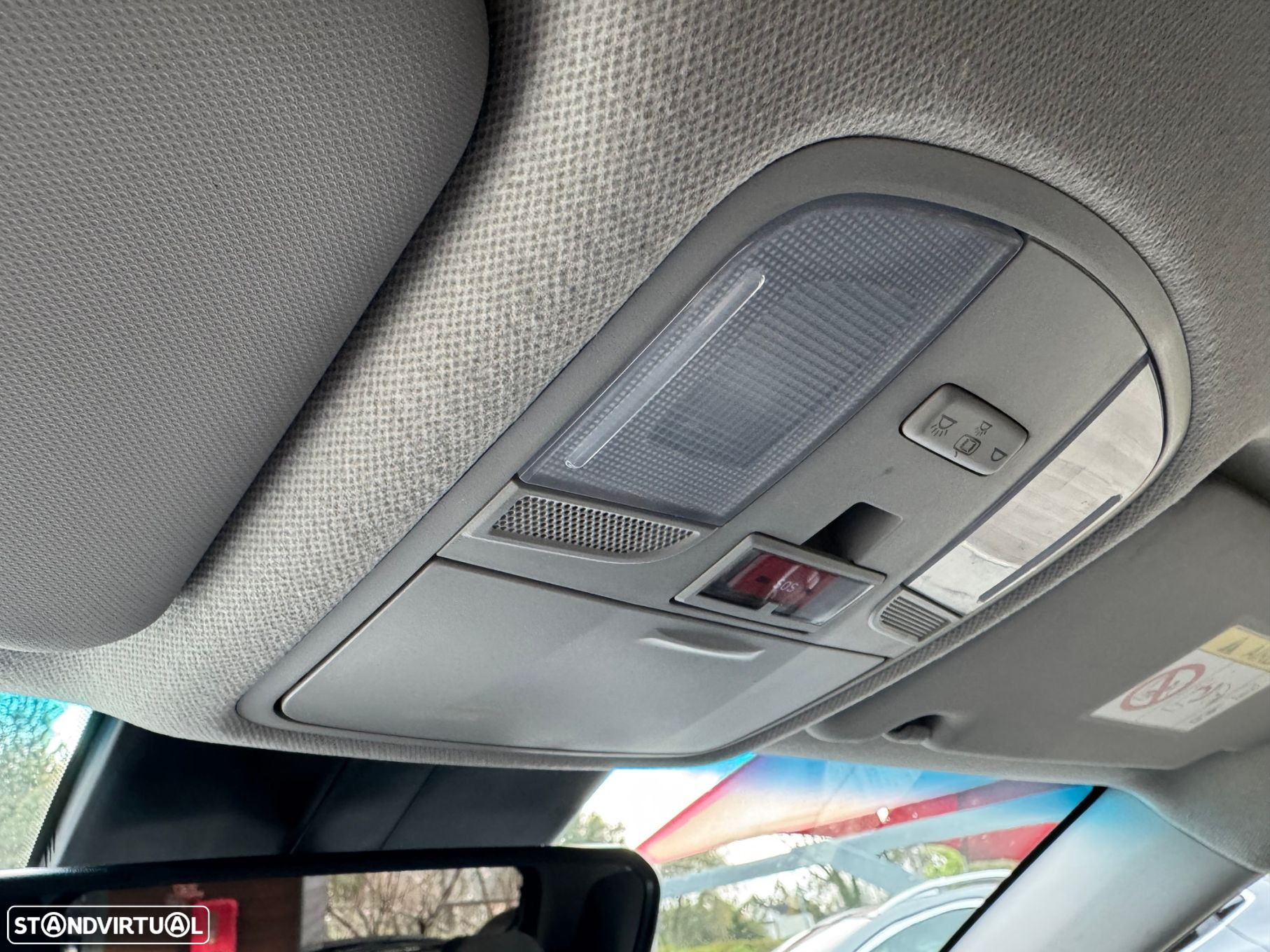 Hyundai Kauai EV 64.8 kWh Premium - 43