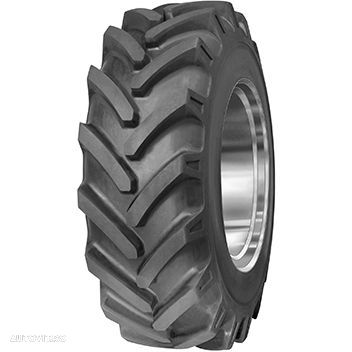 Anvelopa 18.4-26 Cultor AGRO-INDUSTRIAL10 14PR TL - TRANSPORT GRATUIT! - 3