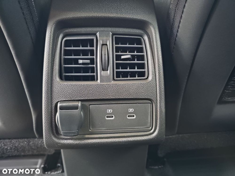 Renault Captur - 35