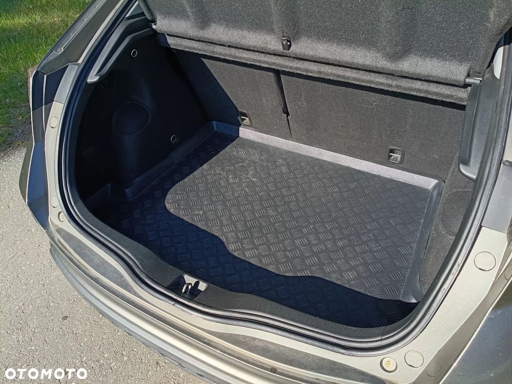 Honda Civic 1.8 Sport - 10