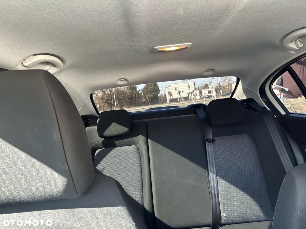 Fiat Tipo - 13