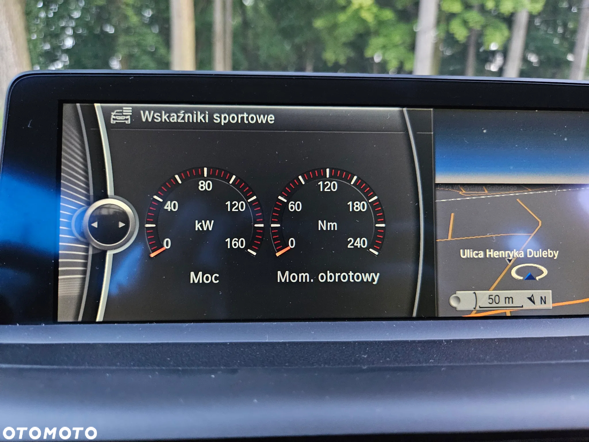 BMW Seria 1 - 15