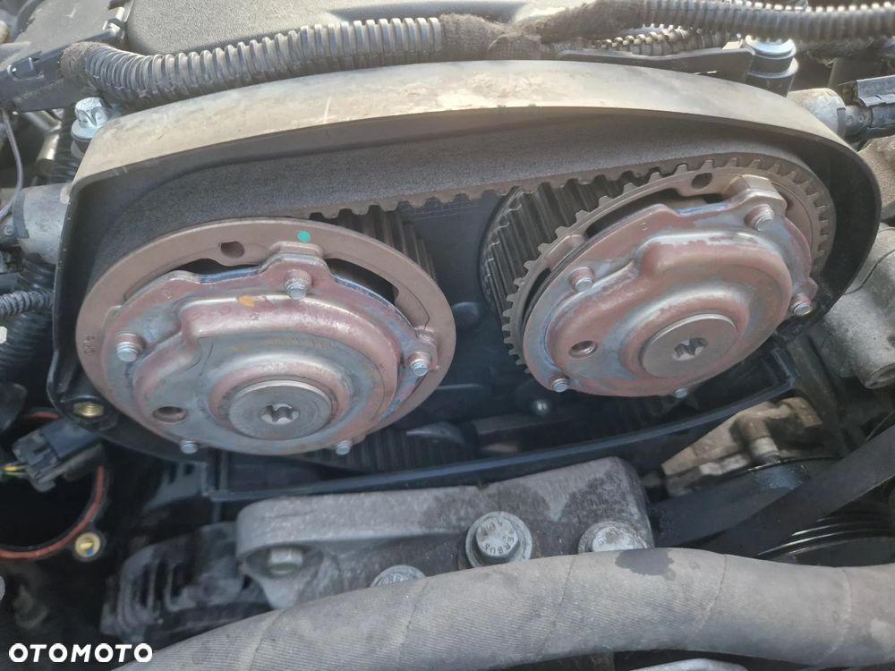 Opel Astra 1.6 Active - 33