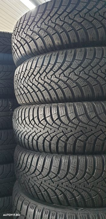 225 50 17, 225 45 17, 205 55 17, 215 55 17, 225 55 17, 235 55 17, 205 45 17, 205 50 17, 235 45 17, 205 60 17, 215 60 17, 225 65 17 - 4
