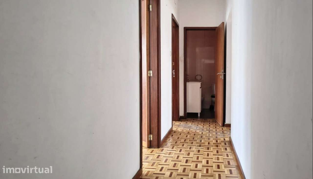 Venda de Apartamento T2, Monserrate, Viana do Castelo - Grande imagem: 3/32