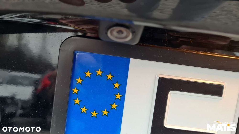 Mitsubishi Outlander - 36