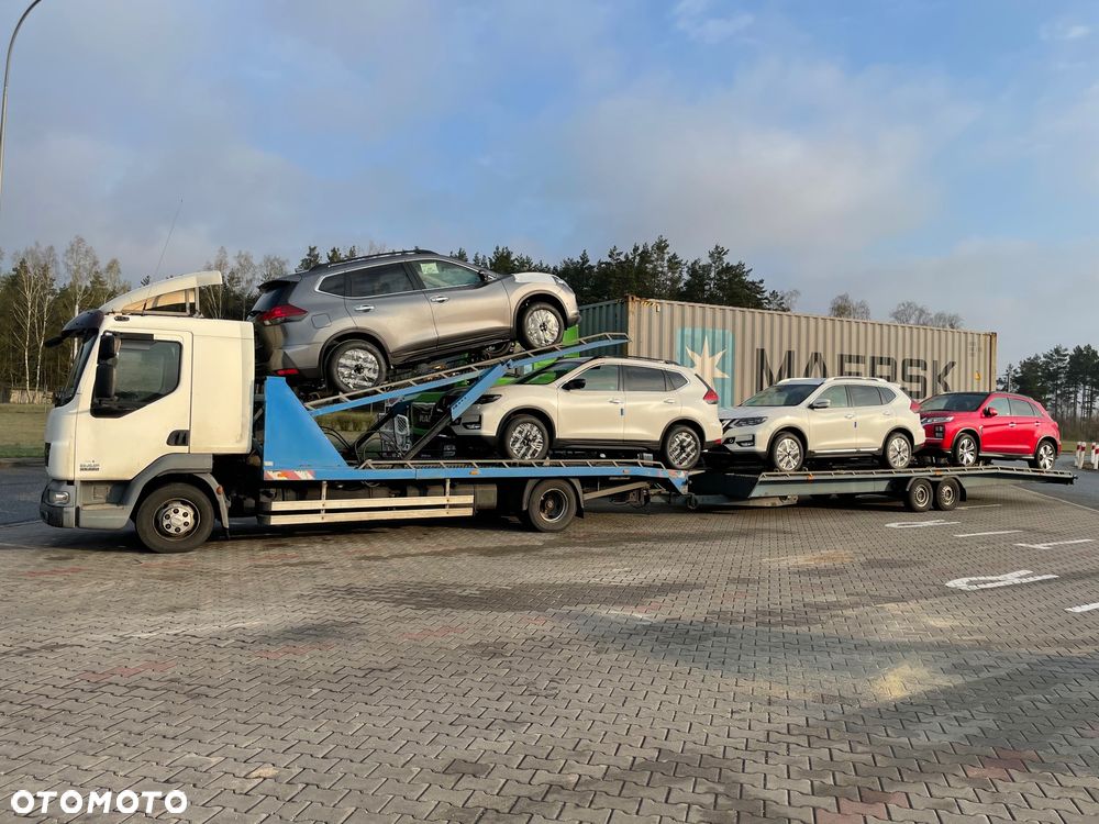 DAF LF 45.220 - 28